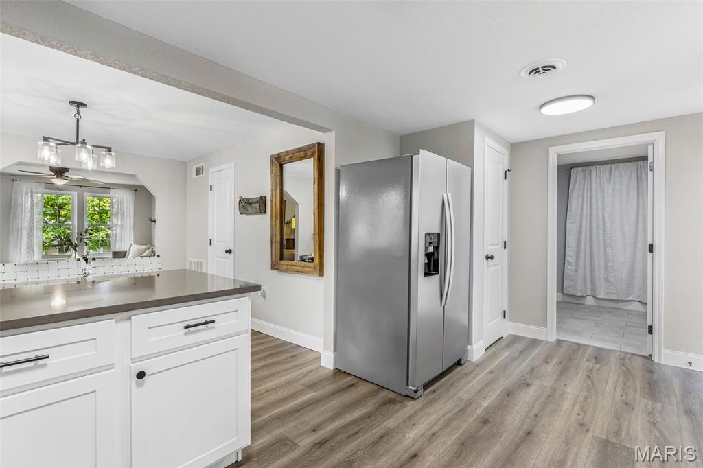 Fletchers J W 02 - Residential