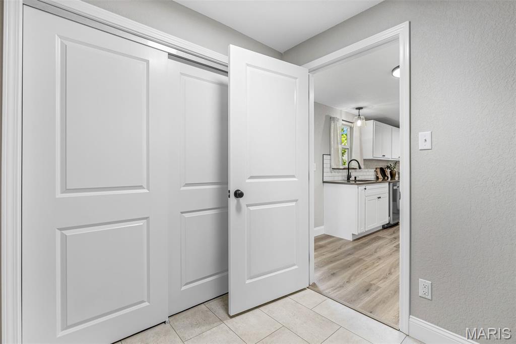 Fletchers J W 02 - Residential