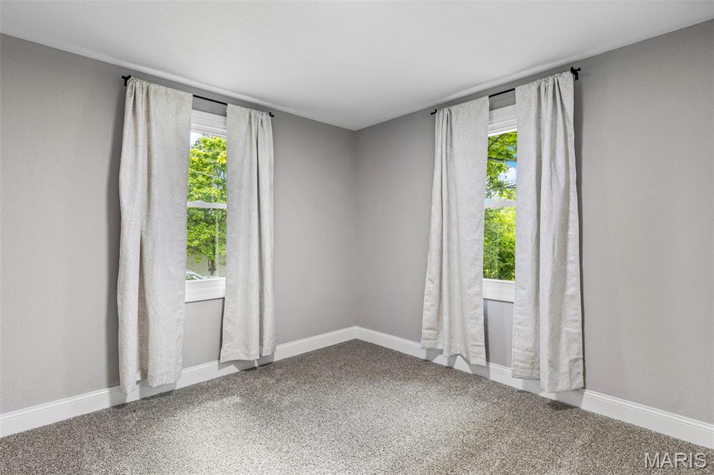 Fletchers J W 02 - Residential
