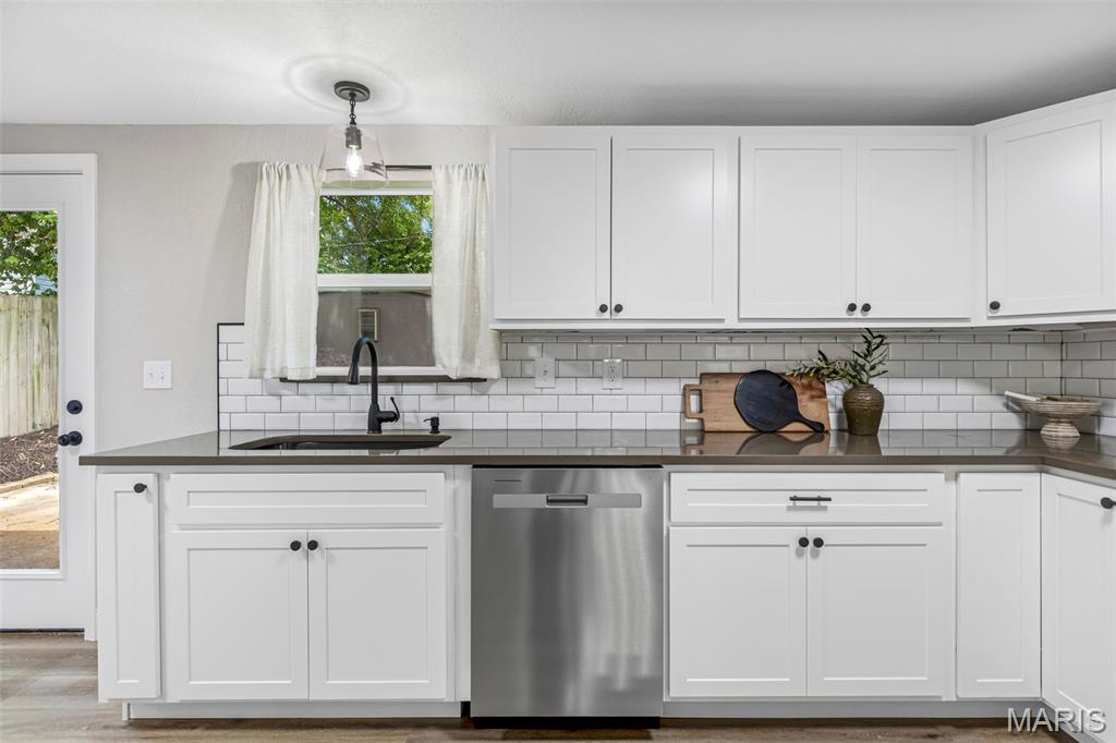 Fletchers J W 02 - Residential