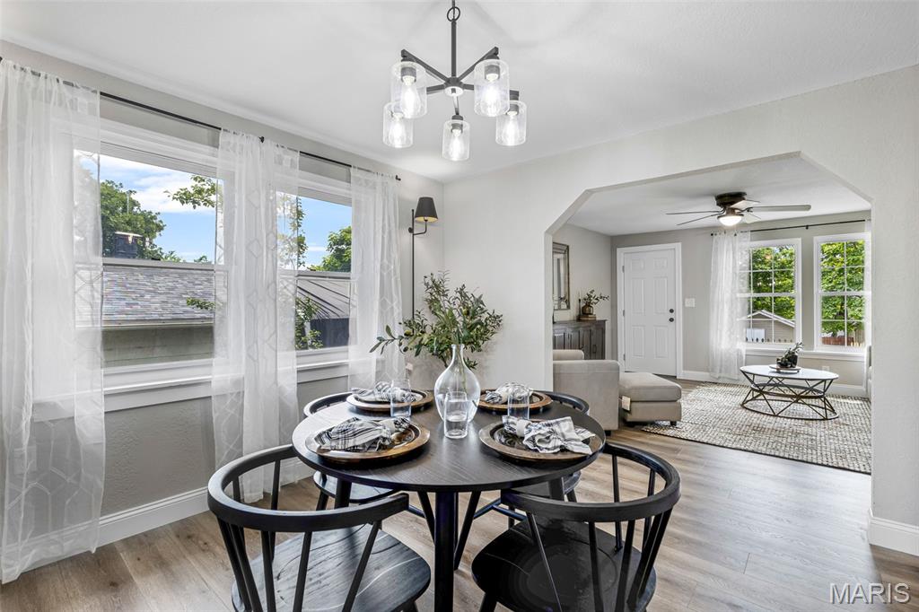 Fletchers J W 02 - Residential