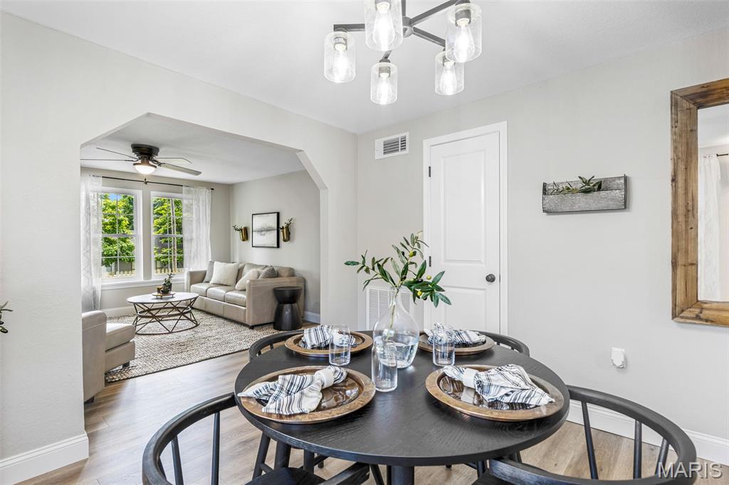 Fletchers J W 02 - Residential