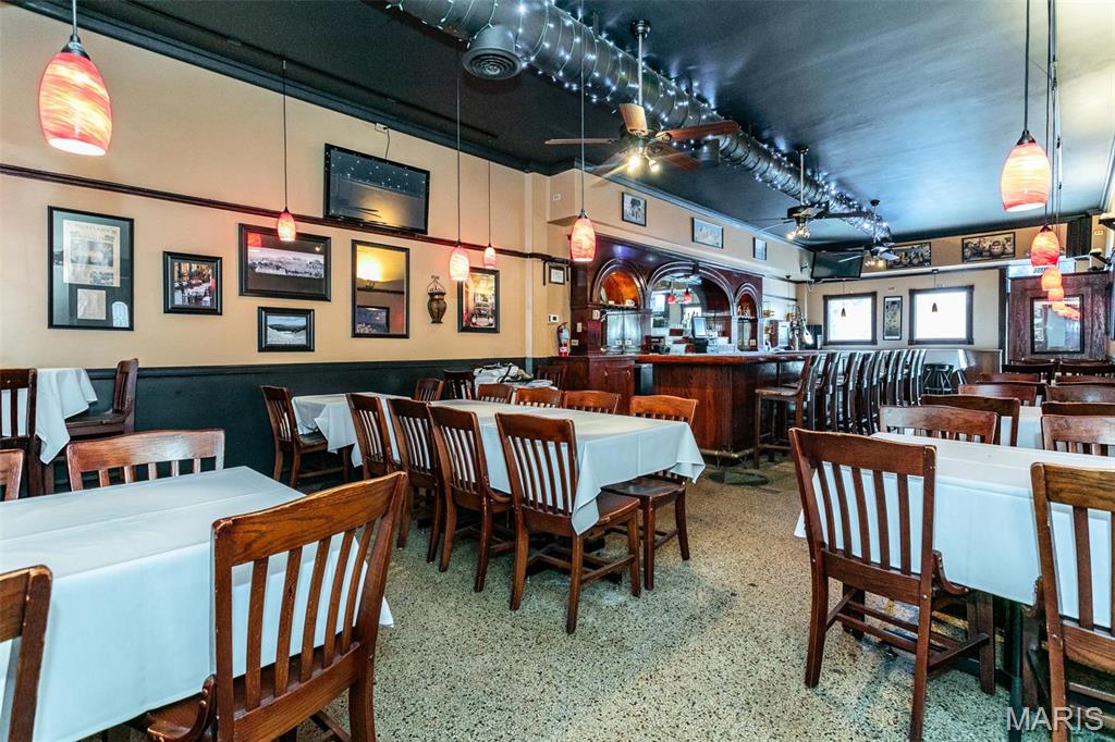 Not in a Subdivision - Commercial Sale