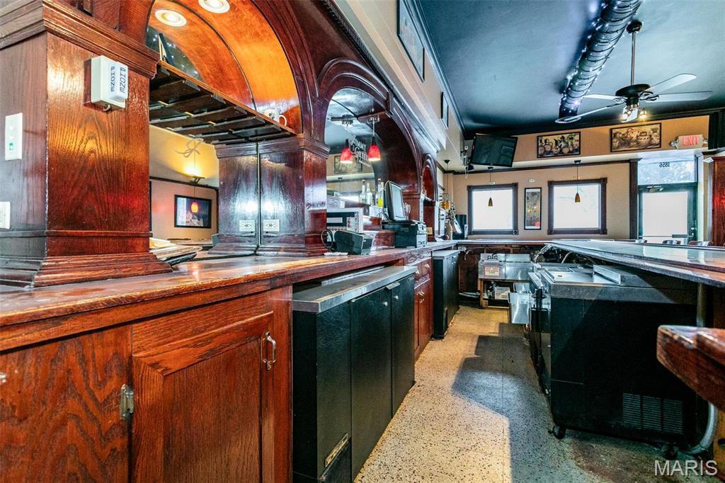 Not in a Subdivision - Commercial Sale