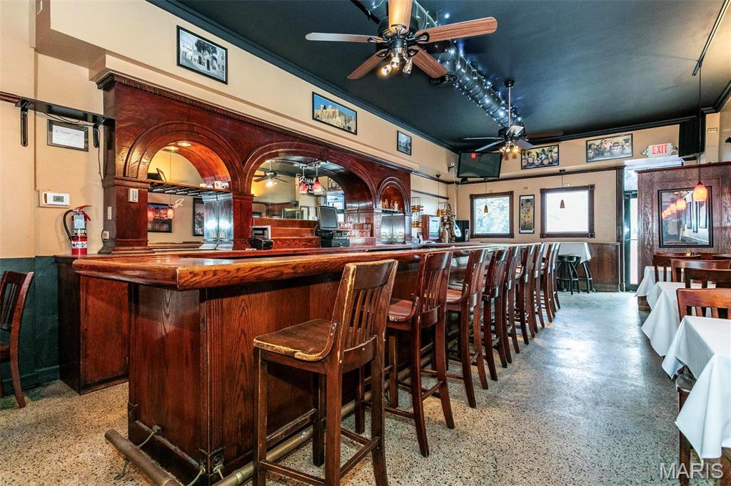 Not in a Subdivision - Commercial Sale
