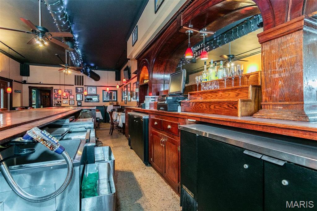 Not in a Subdivision - Commercial Sale