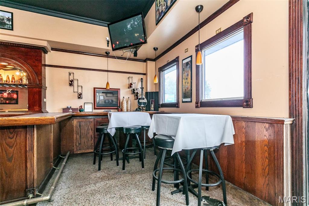 Not in a Subdivision - Commercial Sale