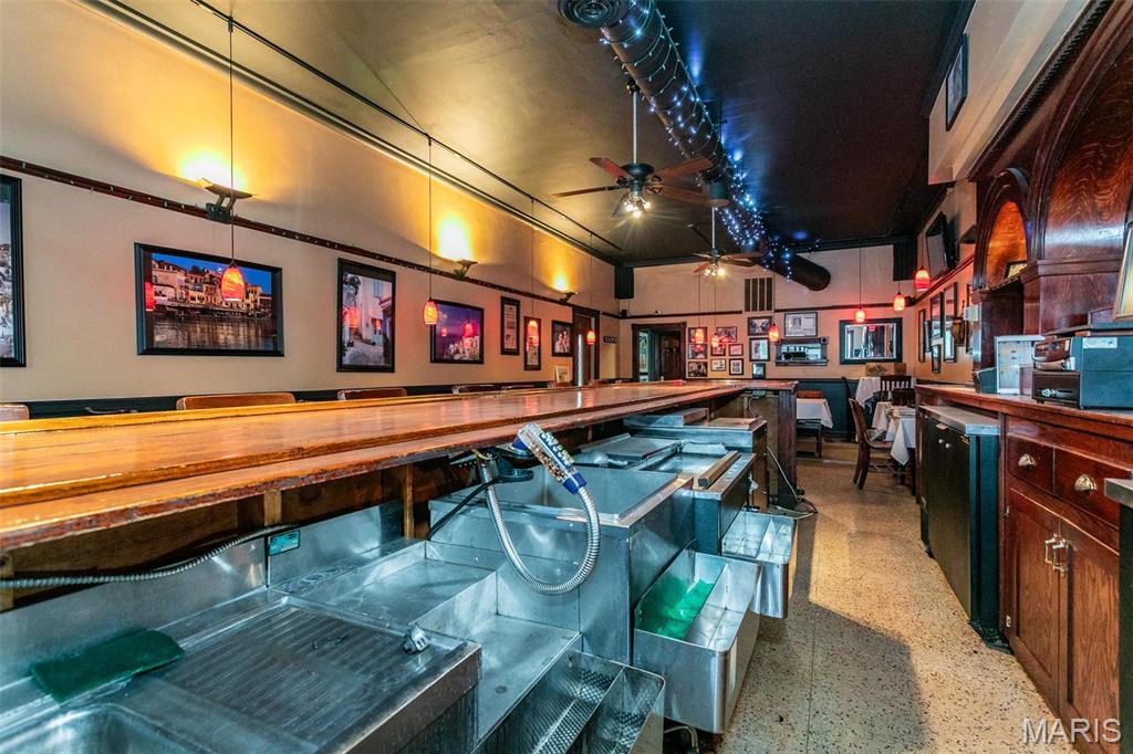 Not in a Subdivision - Commercial Sale