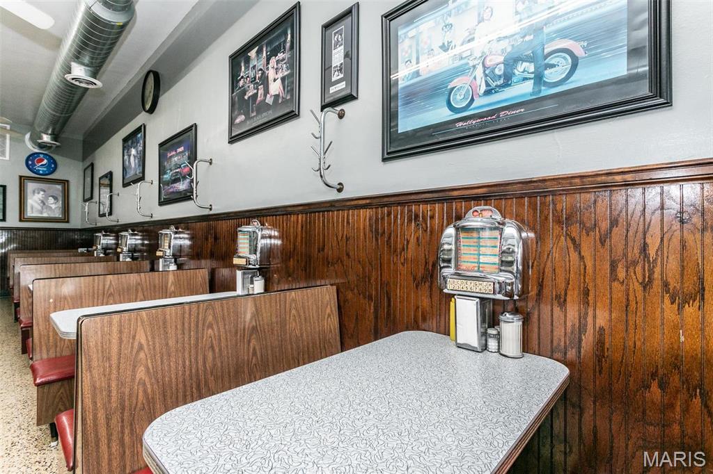 Not in a Subdivision - Commercial Sale