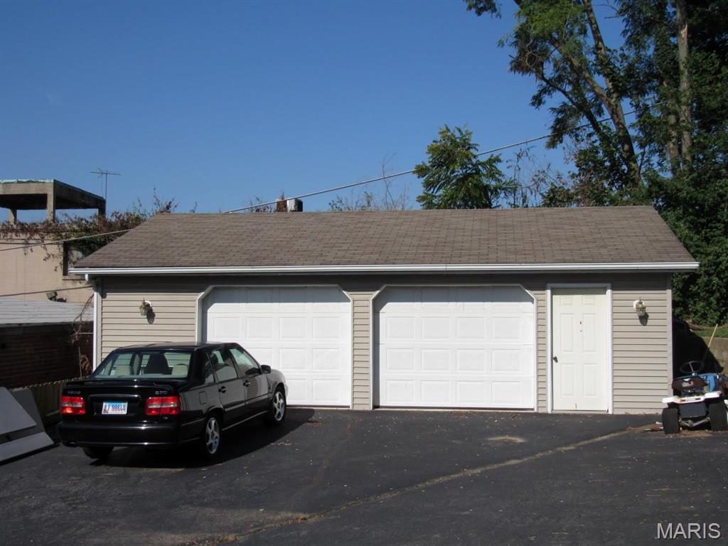 Not in a Subdivision - Commercial Sale
