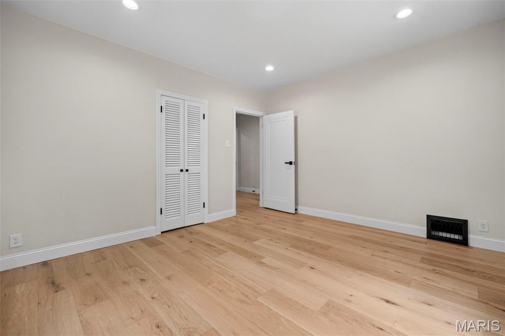 Durango Park - Residential
