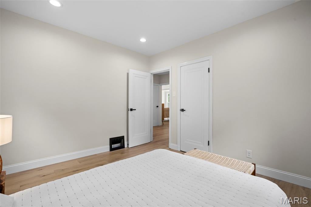 Durango Park - Residential