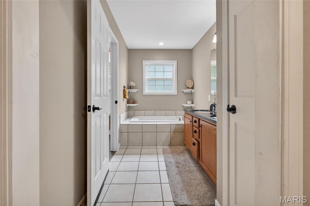 REGAL OAKS - Residential