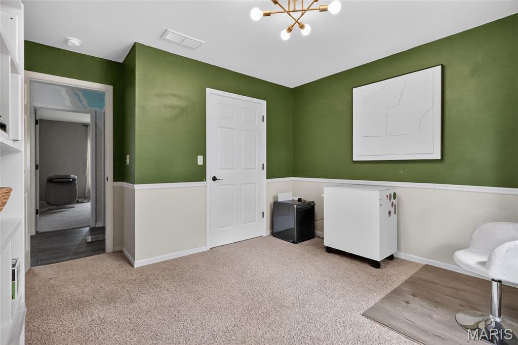 REGAL OAKS - Residential
