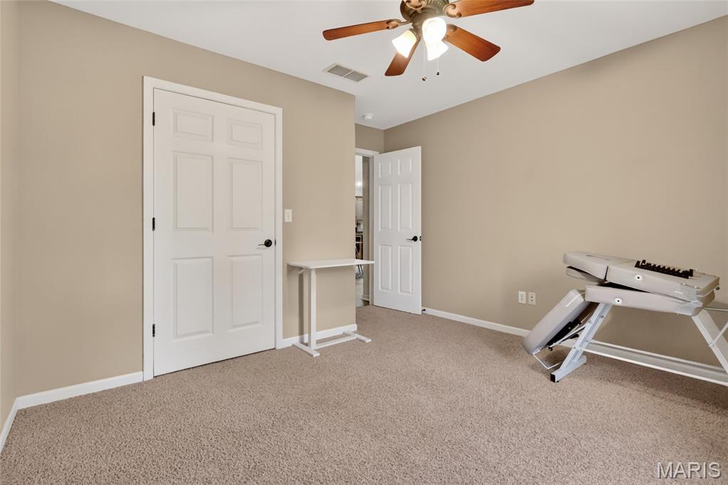 REGAL OAKS - Residential