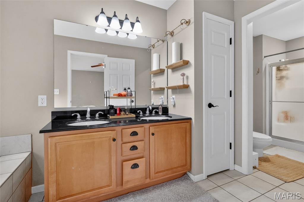REGAL OAKS - Residential