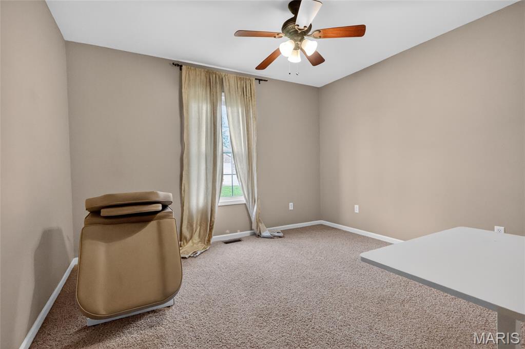 REGAL OAKS - Residential