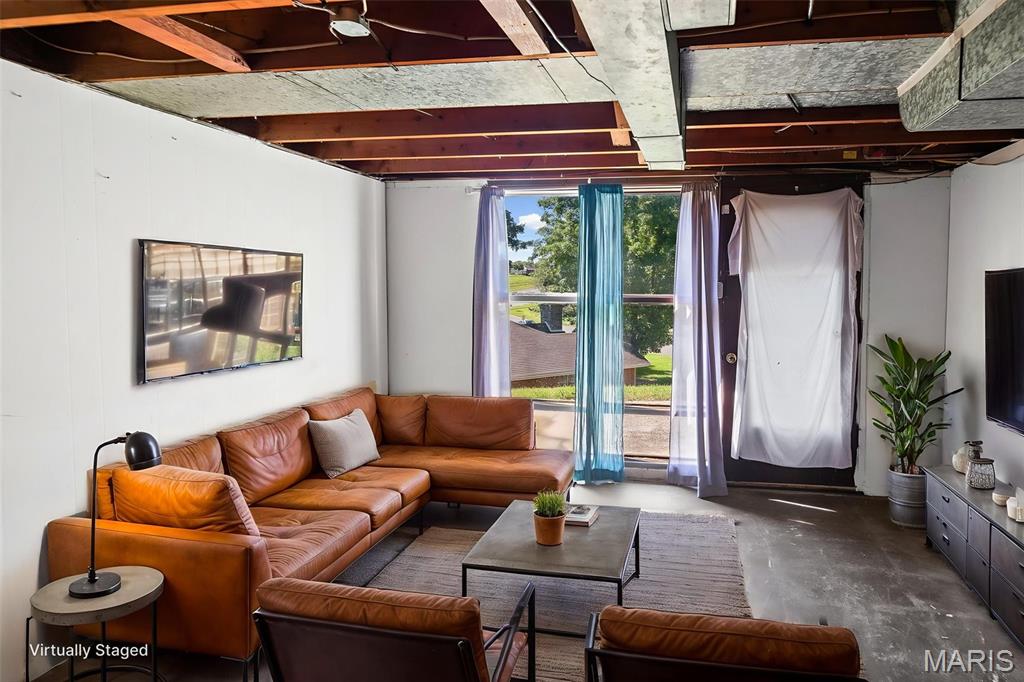 Fairview Sub - Residential