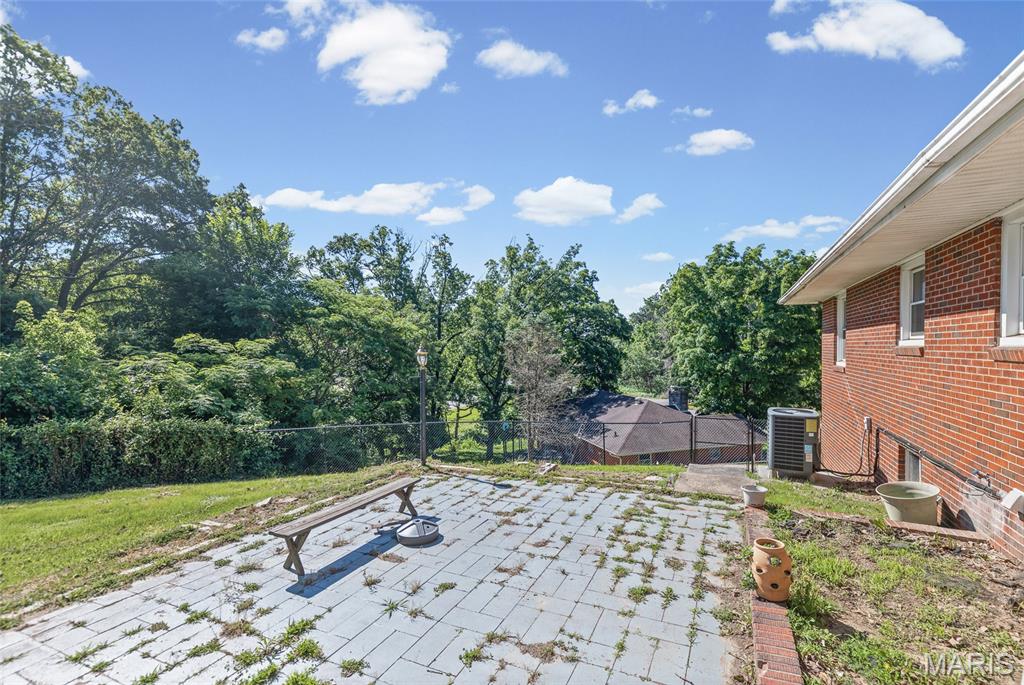 Fairview Sub - Residential