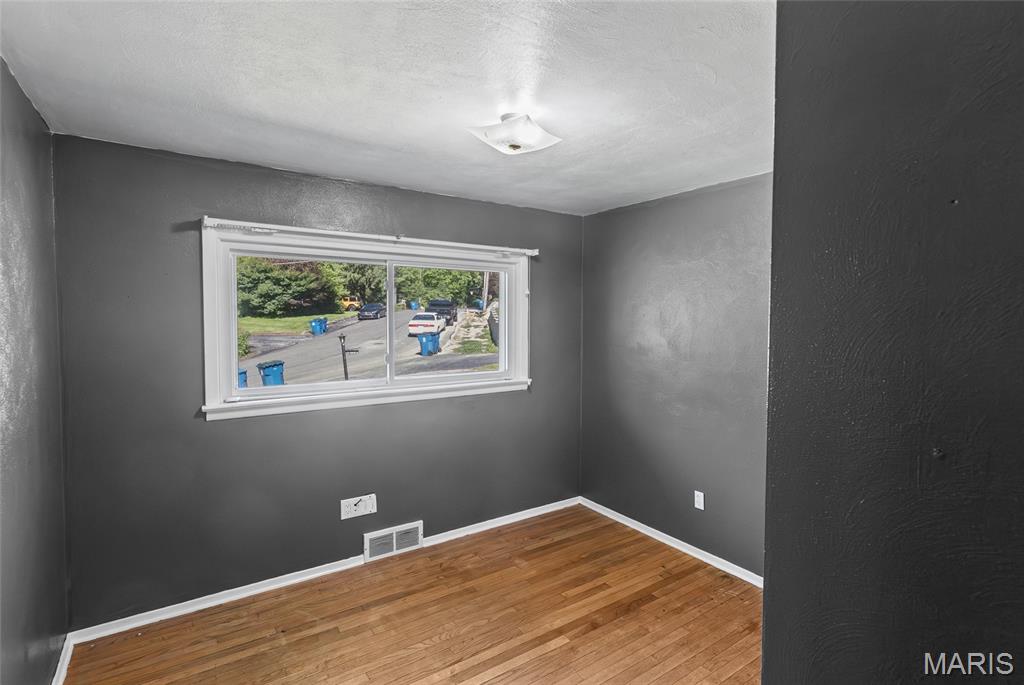 Fairview Sub - Residential