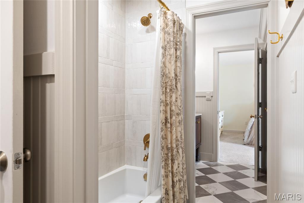 Manors At Austin Ridge Add #3 - Residential