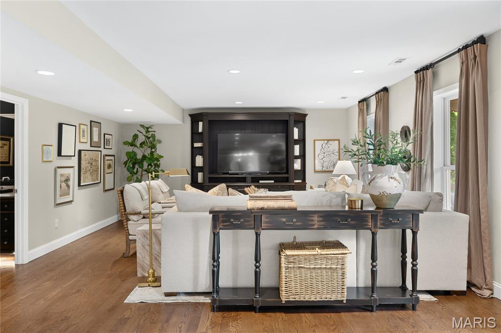 Manors At Austin Ridge Add #3 - Residential