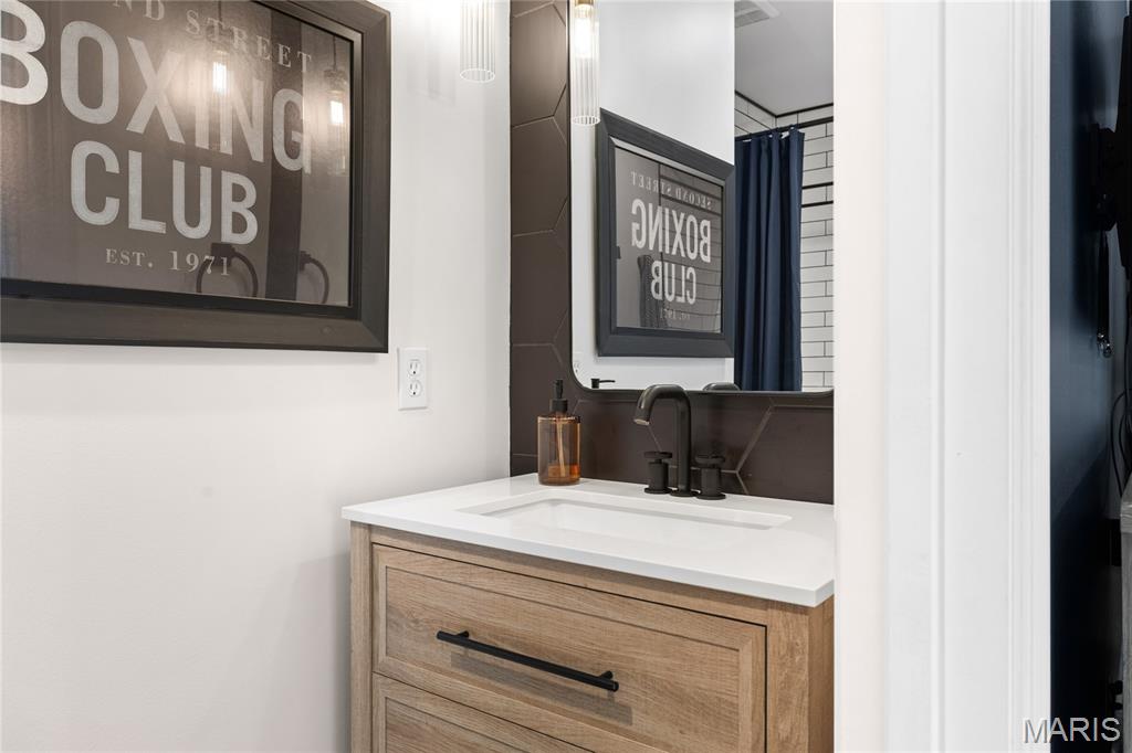 Manors At Austin Ridge Add #3 - Residential