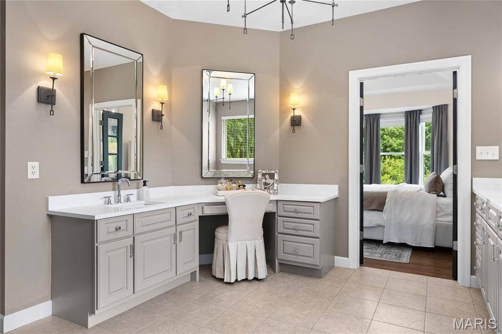 Manors At Austin Ridge Add #3 - Residential