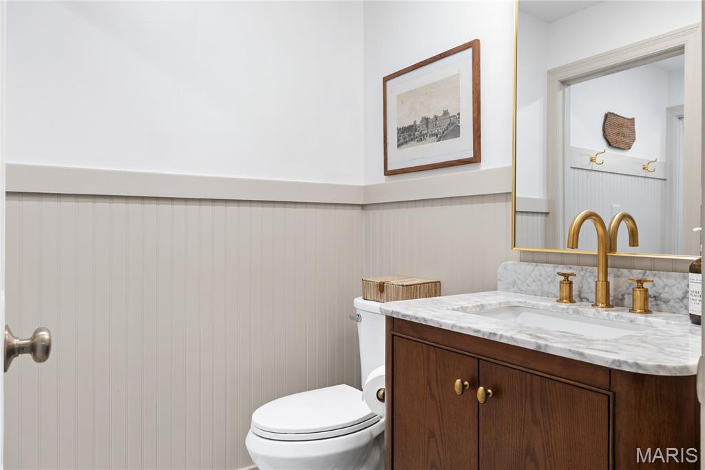 Manors At Austin Ridge Add #3 - Residential