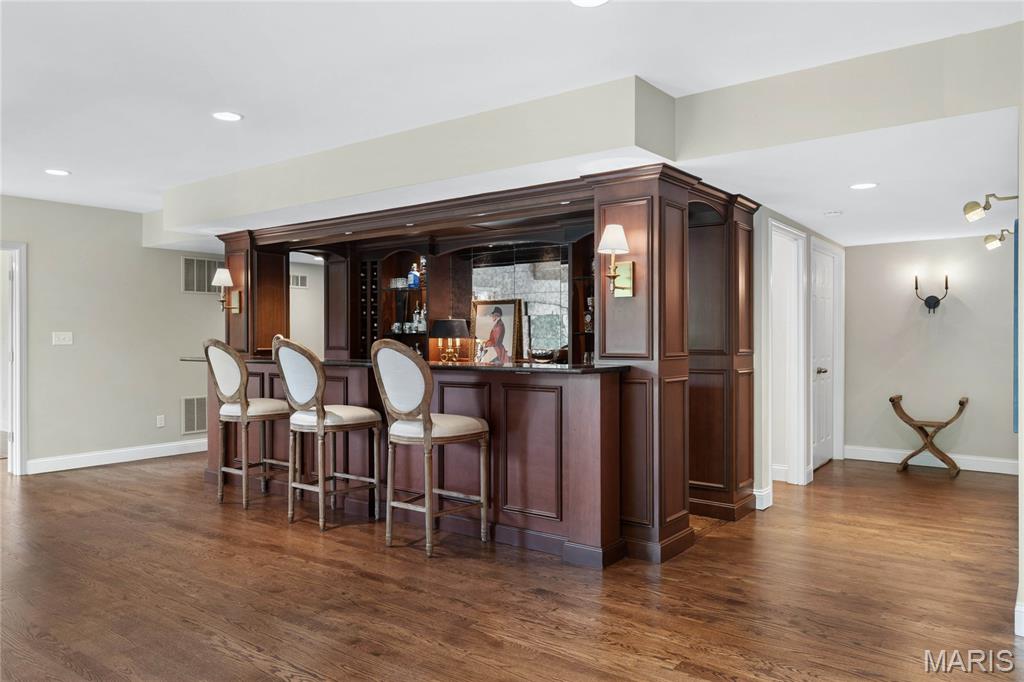 Manors At Austin Ridge Add #3 - Residential