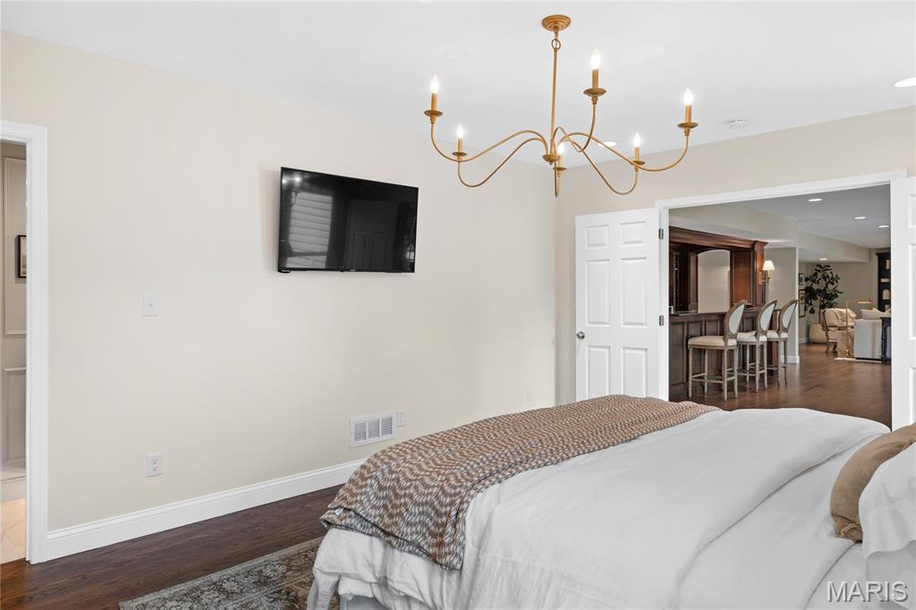 Manors At Austin Ridge Add #3 - Residential