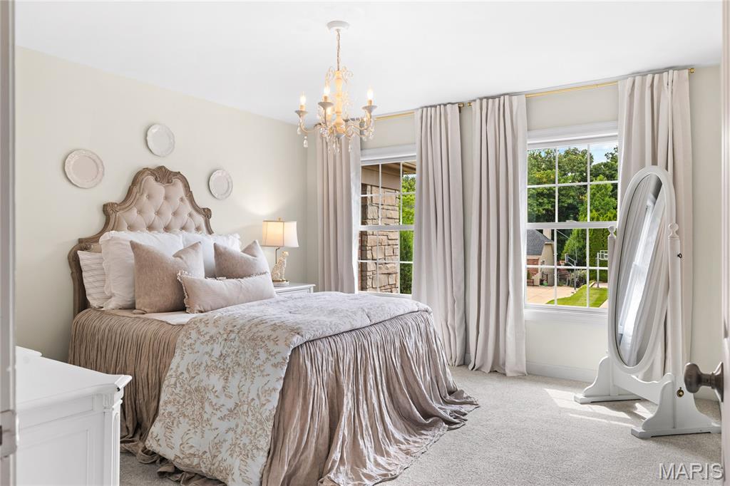 Manors At Austin Ridge Add #3 - Residential