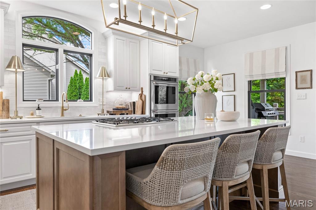 Manors At Austin Ridge Add #3 - Residential