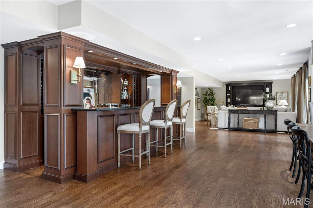 Manors At Austin Ridge Add #3 - Residential