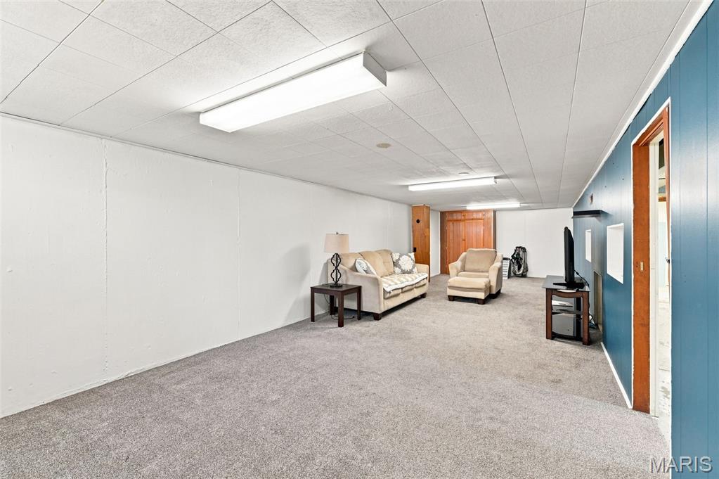 Saint George - Residential