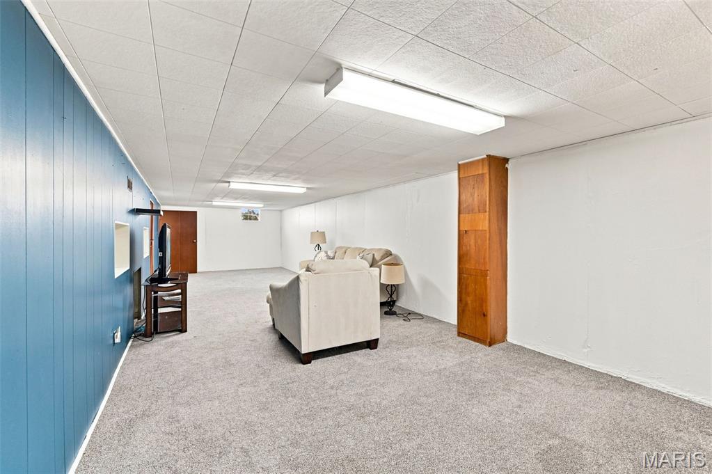 Saint George - Residential