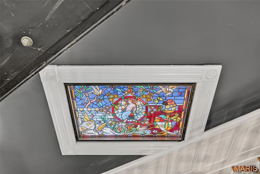 Barlows Add - Residential
