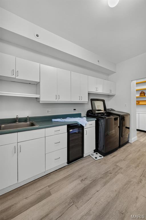 Barlows Add - Residential