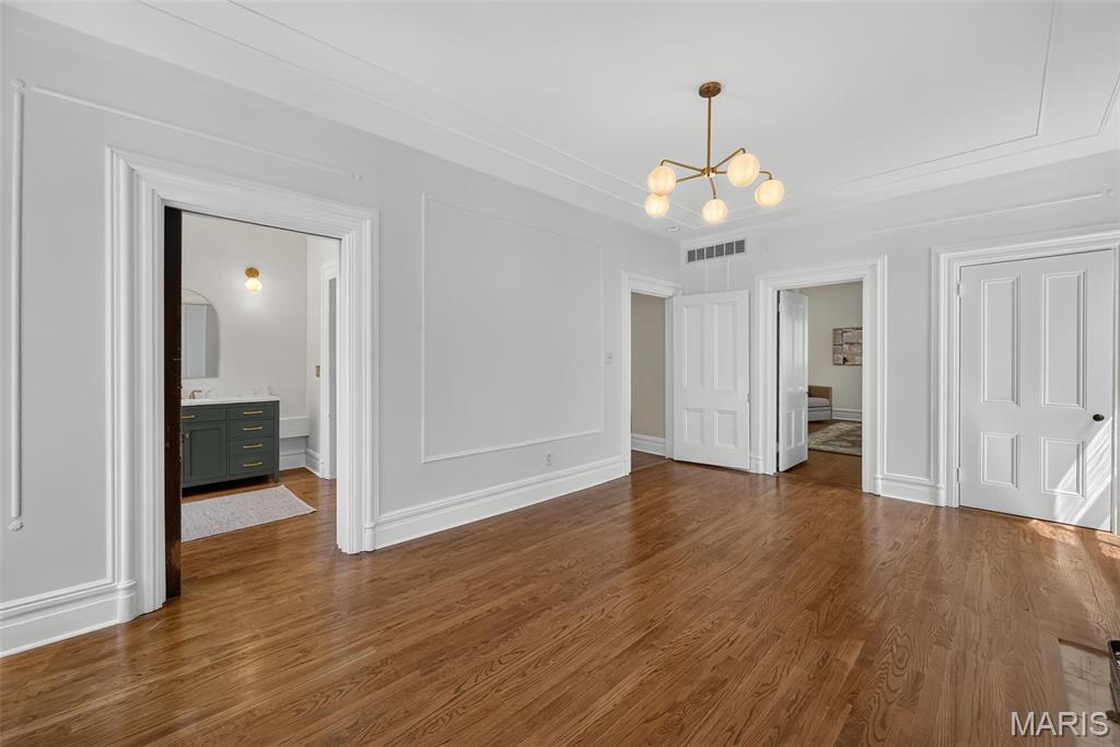 Barlows Add - Residential