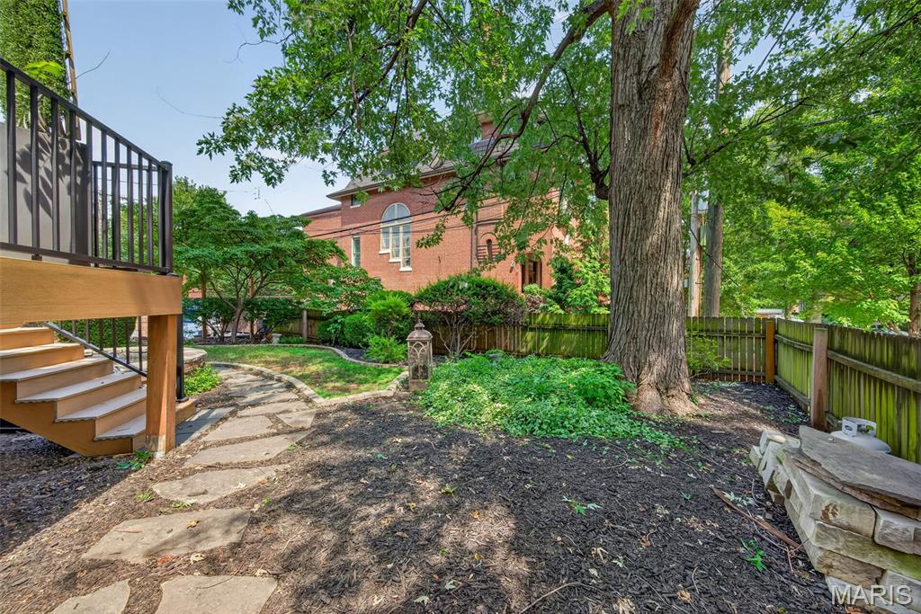 Barlows Add - Residential
