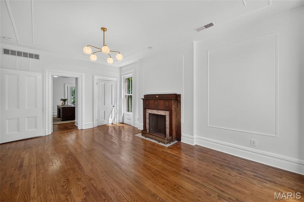 Barlows Add - Residential