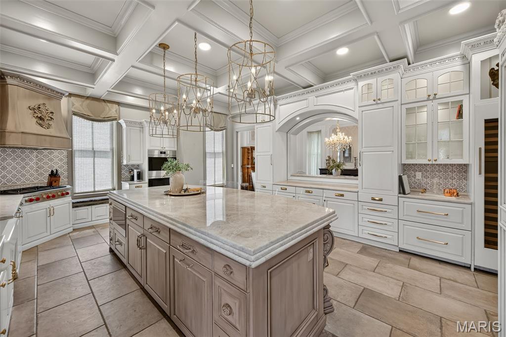Barlows Add - Residential