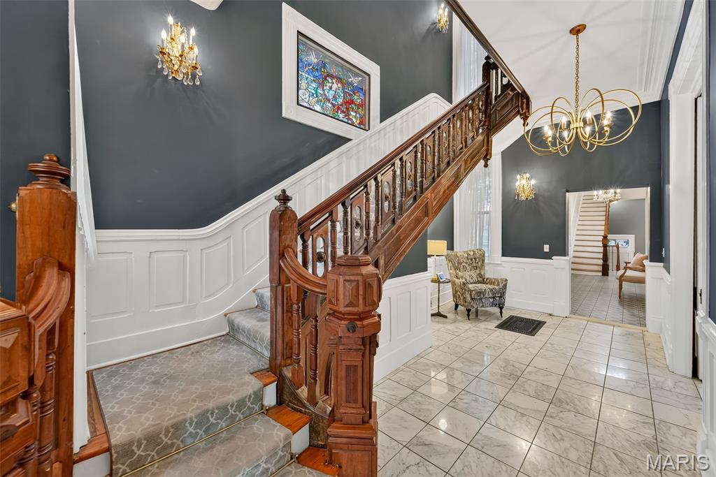 Barlows Add - Residential