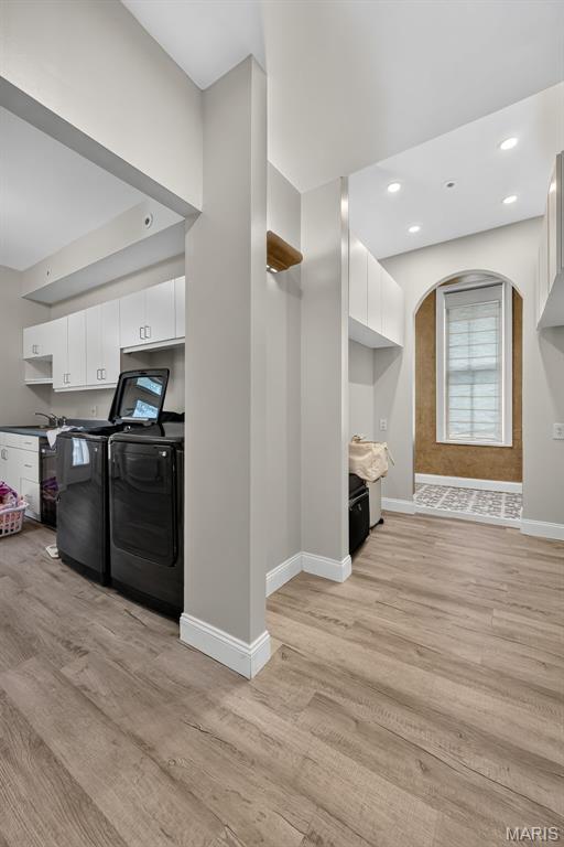 Barlows Add - Residential