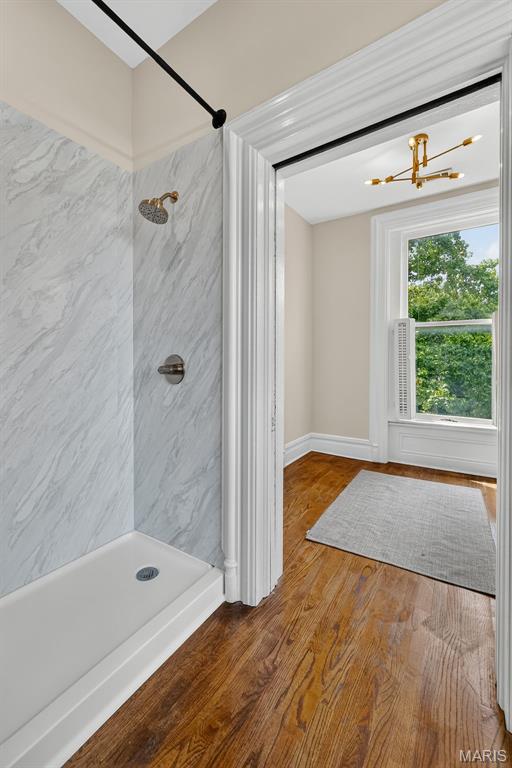 Barlows Add - Residential