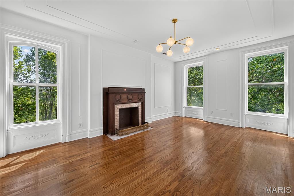 Barlows Add - Residential