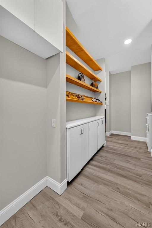 Barlows Add - Residential