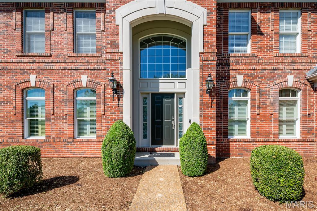 Pine Creek - Residential