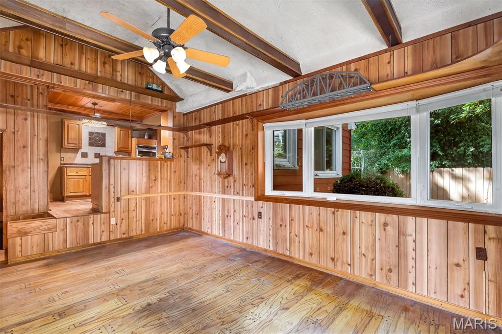 C R Comfort Sub 1 - Residential