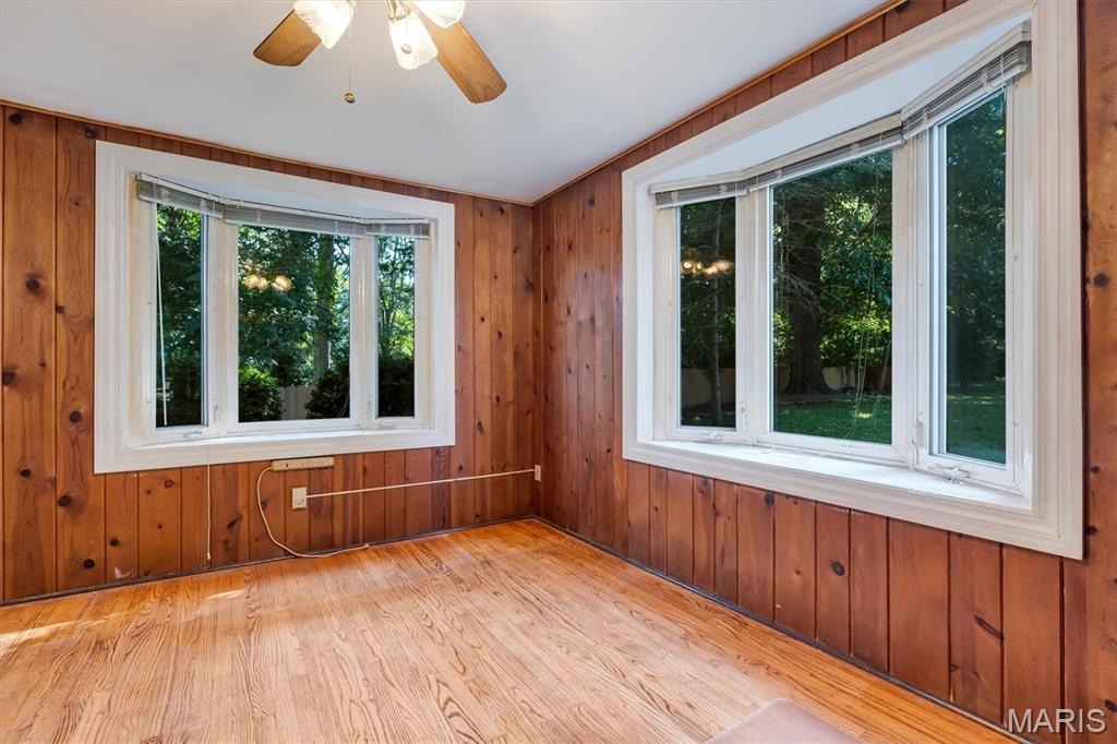 C R Comfort Sub 1 - Residential